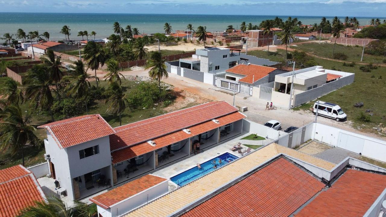 Joias Do Nordeste - Temporada *