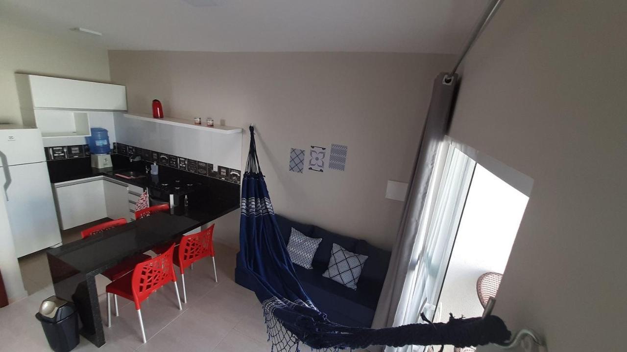 Holiday home Joias Do Nordeste - Temporada *