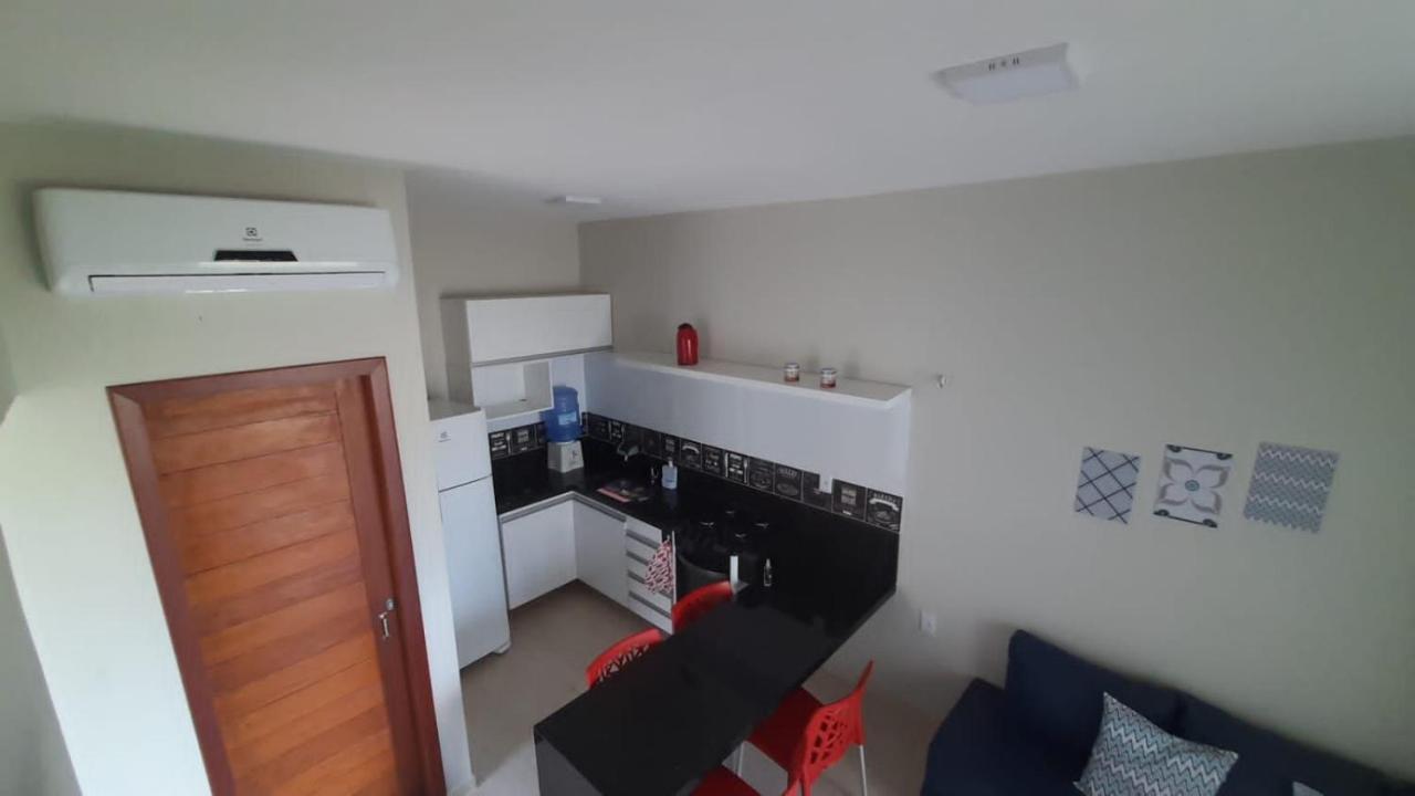 Joias Do Nordeste - Temporada Holiday home *