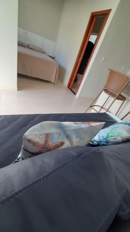 Holiday home Joias Do Nordeste - Temporada