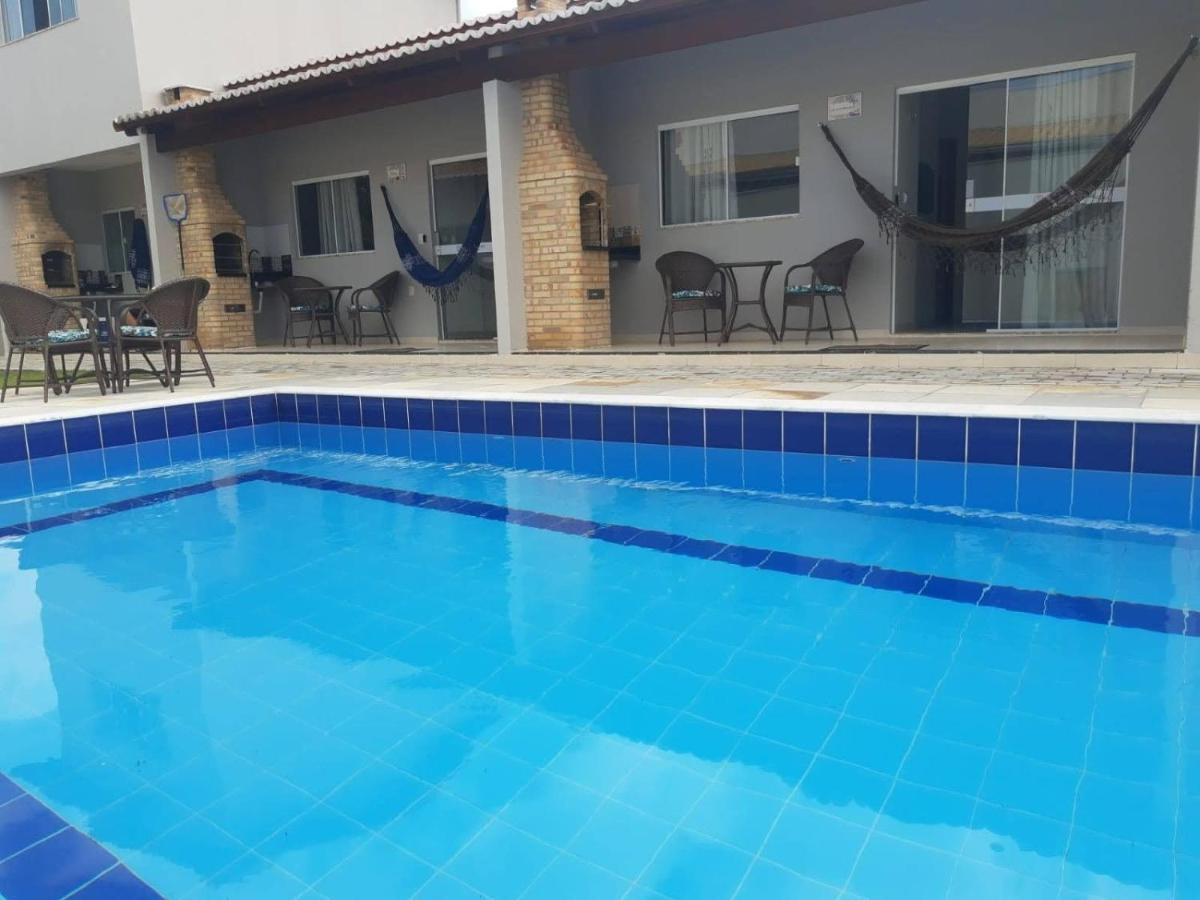 Joias Do Nordeste - Temporada