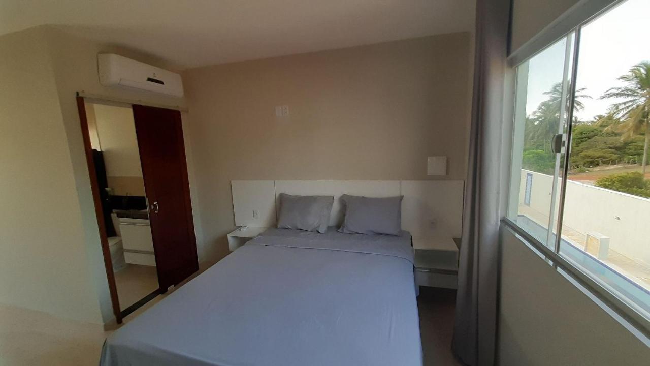 Joias Do Nordeste - Temporada Holiday home