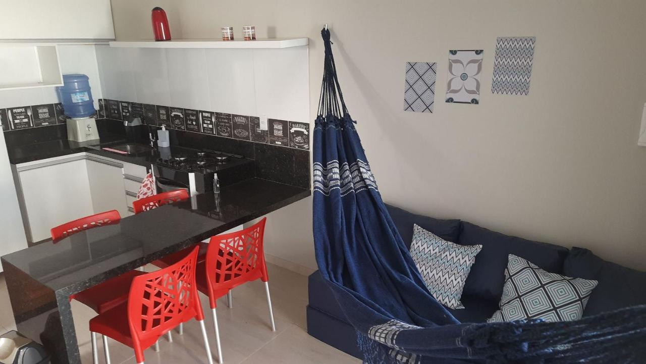 Holiday home Joias Do Nordeste - Temporada *