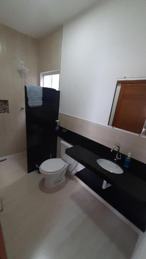 Holiday home Joias Do Nordeste - Temporada Touros