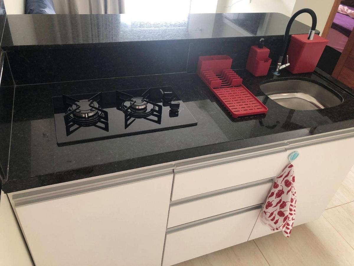 Joias Do Nordeste - Temporada Holiday home