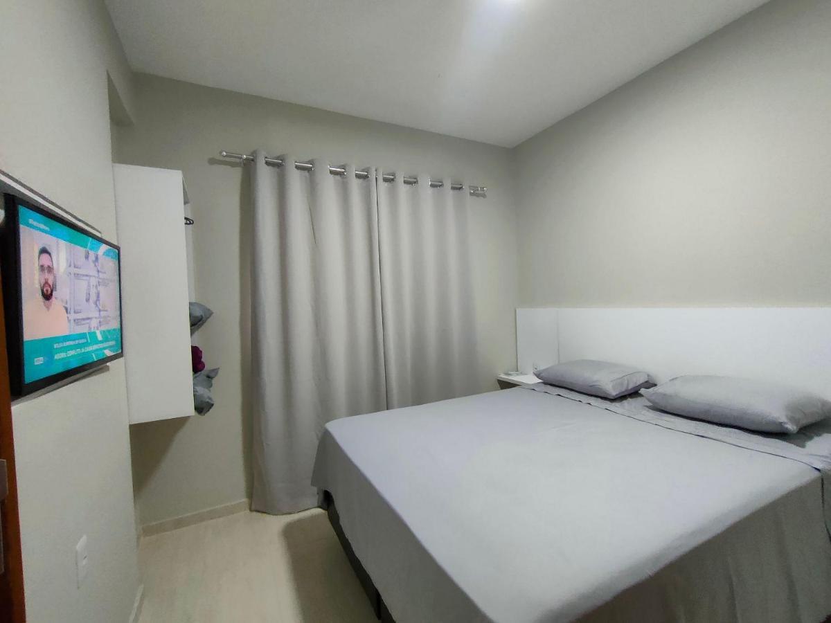 Holiday home Joias Do Nordeste - Temporada