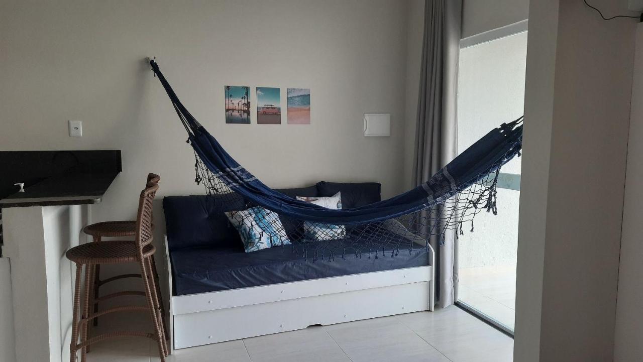 Holiday home Joias Do Nordeste - Temporada