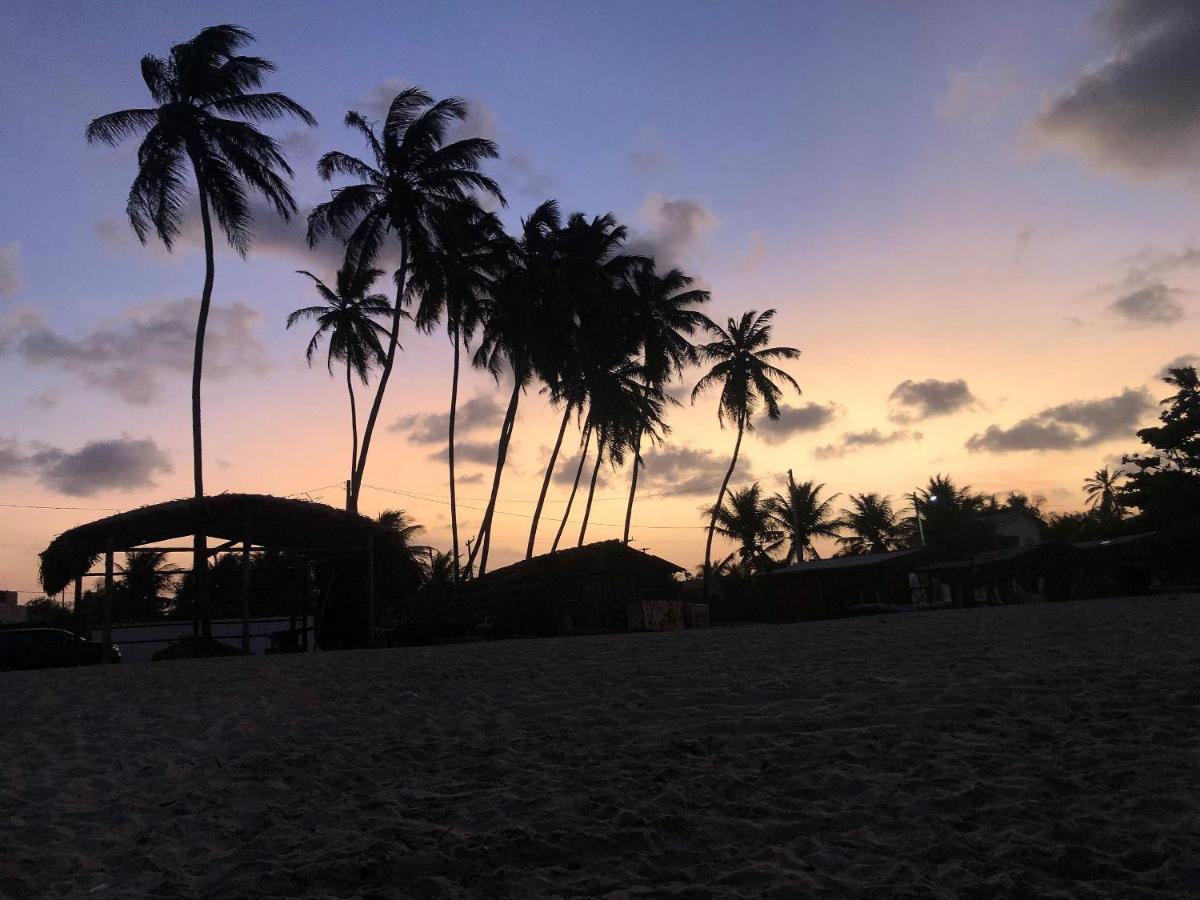 Holiday home Joias Do Nordeste - Temporada Touros