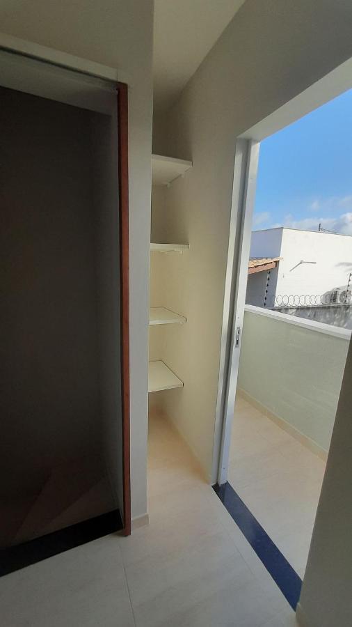 Holiday home Joias Do Nordeste - Temporada Touros