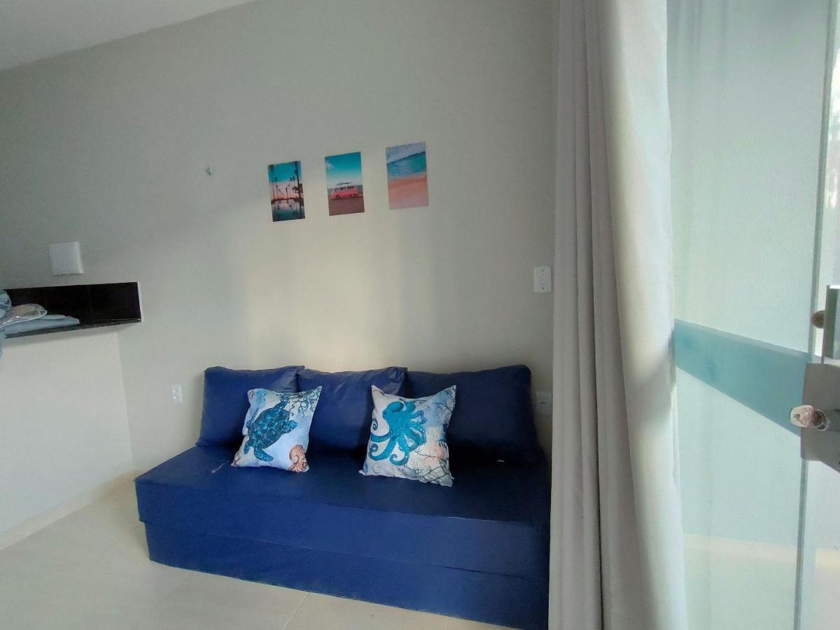 Joias Do Nordeste - Temporada Holiday home *