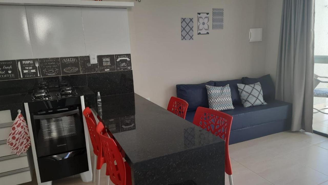 Joias Do Nordeste - Temporada Holiday home Touros