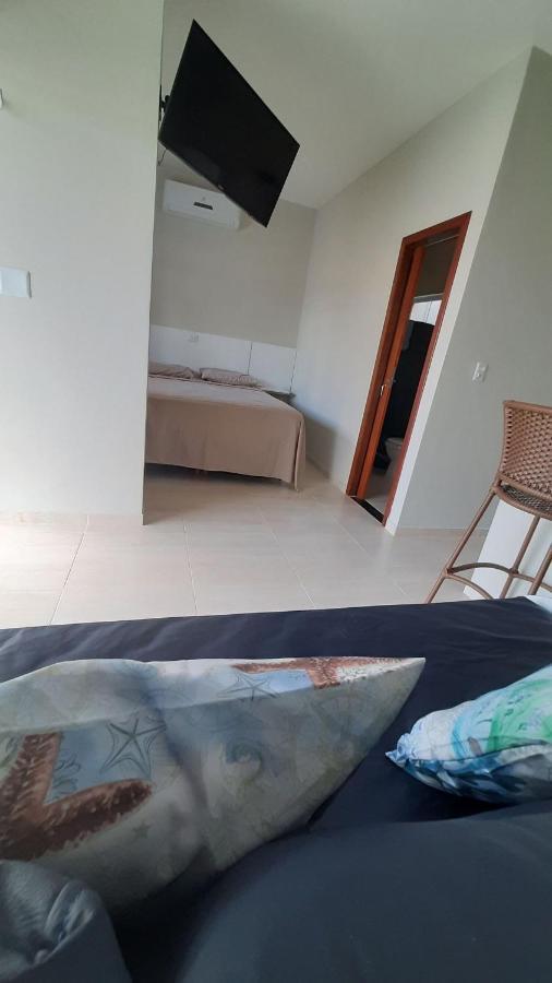 Joias Do Nordeste - Temporada Holiday home